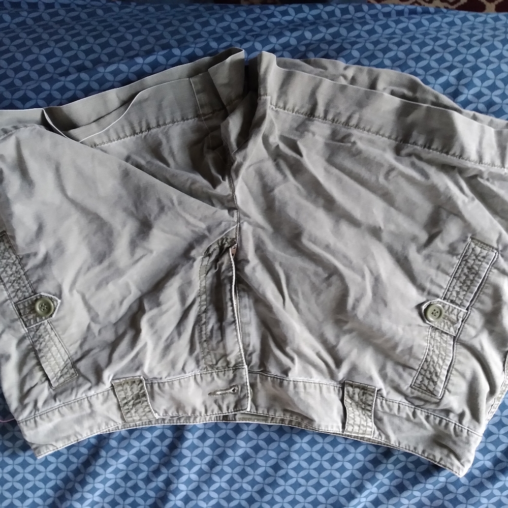 Shorts liz wear